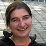 Antscha