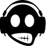 VeslexHD