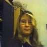 mrsjasmin15