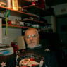 halken1