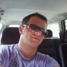 besimi