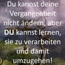 CoEn