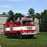 FeuerwehrGBM