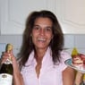 lulli82