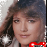 spielemarie