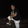 daenzo