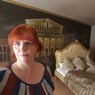 Cornelia