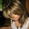 Lanita110506