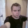 Sp4wNer