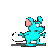 rettungsmaus