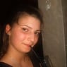 suni19