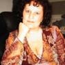 liebling44