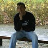 Bigboss1989