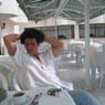 marion200263
