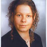 nicole1304