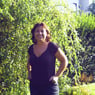 marthamucki