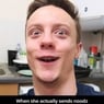 Snickerslp