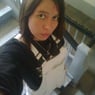 Joerdh