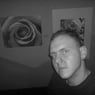 Mars2004