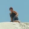JennyKRISTIN
