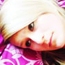 luluice