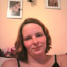 frdenickse22