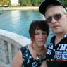 patzi97