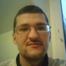 MrJoschi26