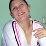 sandra1405