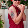 BonScottfore