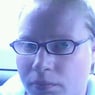 MrsSanny2010
