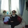jenny030