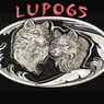 lupo65