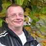 gerhard95