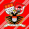 NikitaNikita