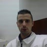 Ichbins84