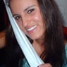 charlene20