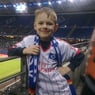 alessandro01