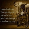 MellisMs