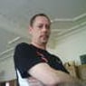 MrMike64