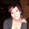 irina28
