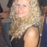 Christin19