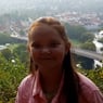 Lassy2008