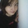 floh21w