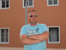 rener67