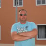 rener67
