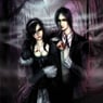 MrsDarkTears