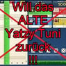 yatzyne
