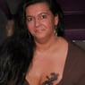 xShadowAngel