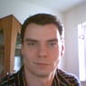 MrChriZzY